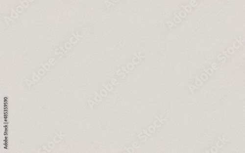 Seamless white paint interior wall texture high resolution