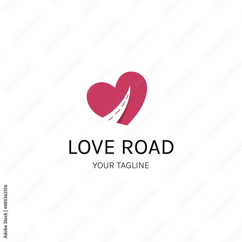 Love Road