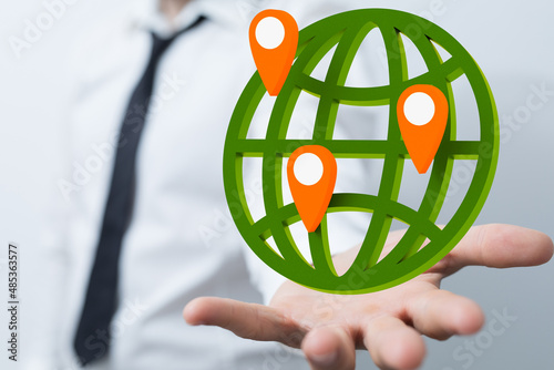 Saving environment, save cl...