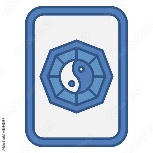 fengshui