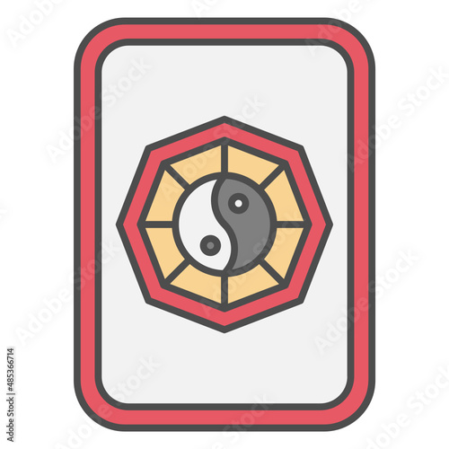 fengshui