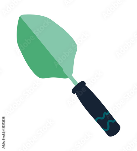 gardening shovel tool