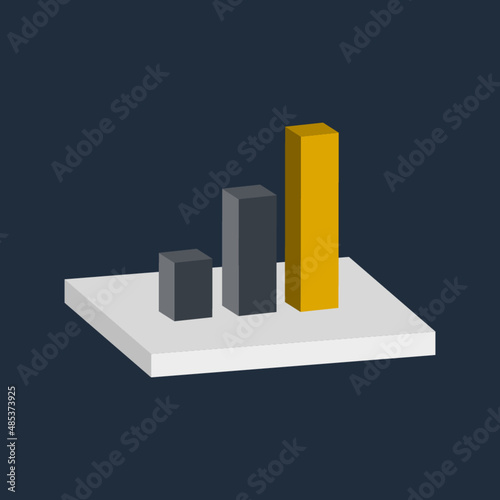 3d graphs