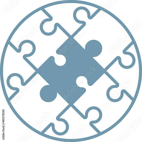 permaculture principle 7 Design from patterns to details