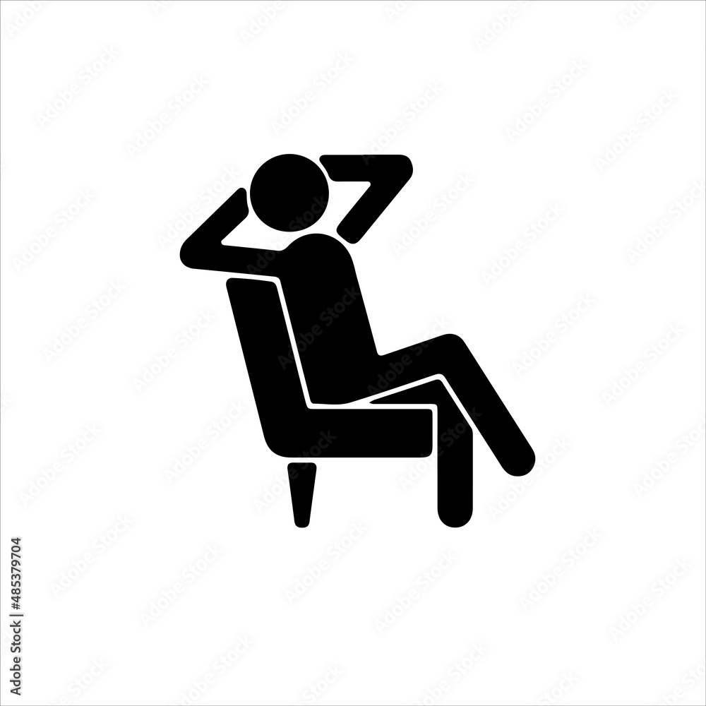 Day To Day Routine