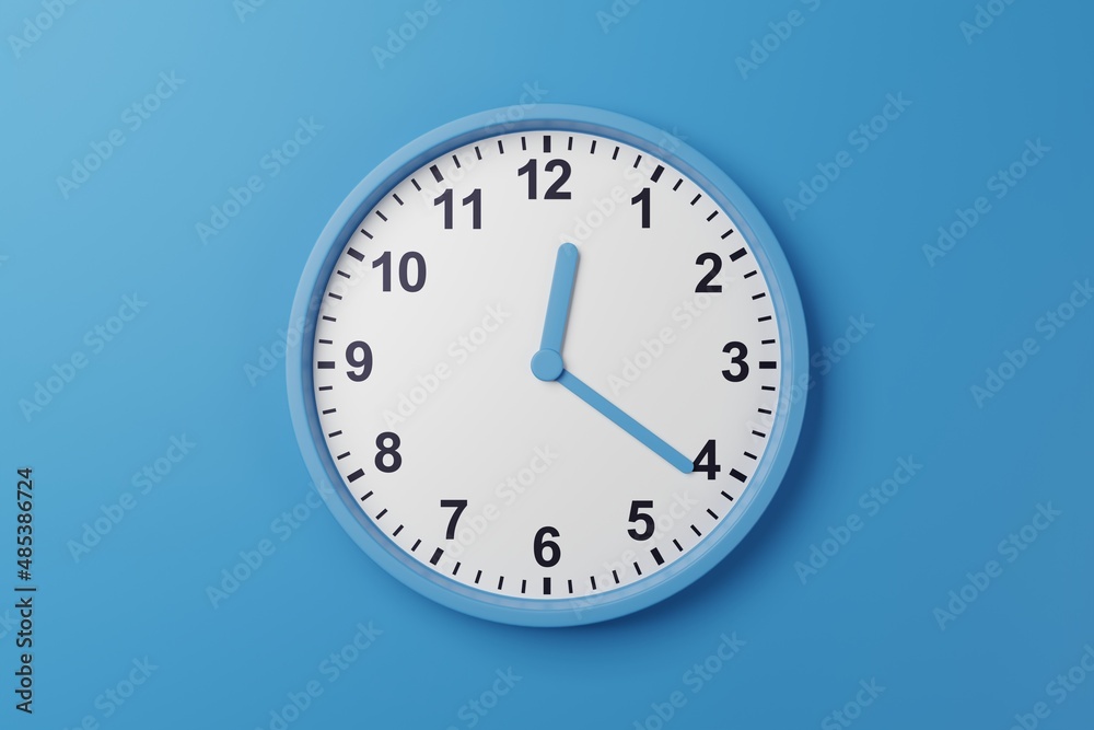 12:21am 12:21pm 00:21h 00:21 12h 12 12:21 am pm countdown - High resolution analog wall clock wallpaper background to count time - Stopwatch timer for cooking or meeting with minutes and hours