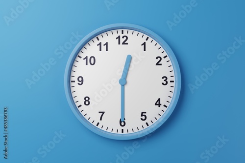 12:30am 12:30pm 00:30h 00:30 12h 12 12:30 am pm countdown - High resolution analog wall clock wallpaper background to count time - Stopwatch timer for cooking or meeting with minutes and hours