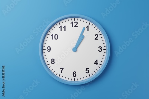01:04am 01:04pm 01:04h 01:04 13h 13 13:04 am pm countdown - High resolution analog wall clock wallpaper background to count time - Stopwatch timer for cooking or meeting with minutes and hours