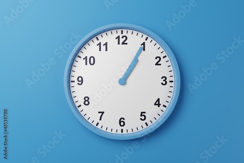 01:05am 01:05pm 01:05h 01:05 13h 13 13:05 am pm countdown - High resolution analog wall clock wallpaper background to count time - Stopwatch timer for cooking or meeting with minutes and hours