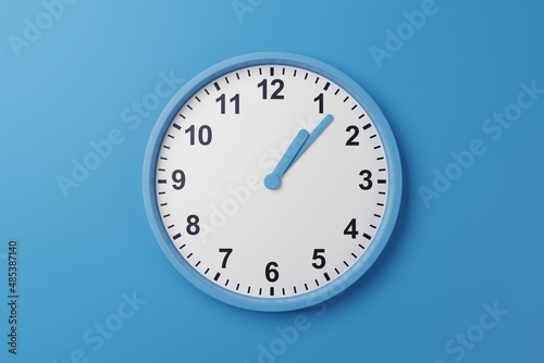 01:07am 01:07pm 01:07h 01:07 13h 13 13:07 am pm countdown - High resolution analog wall clock wallpaper background to count time - Stopwatch timer for cooking or meeting with minutes and hours