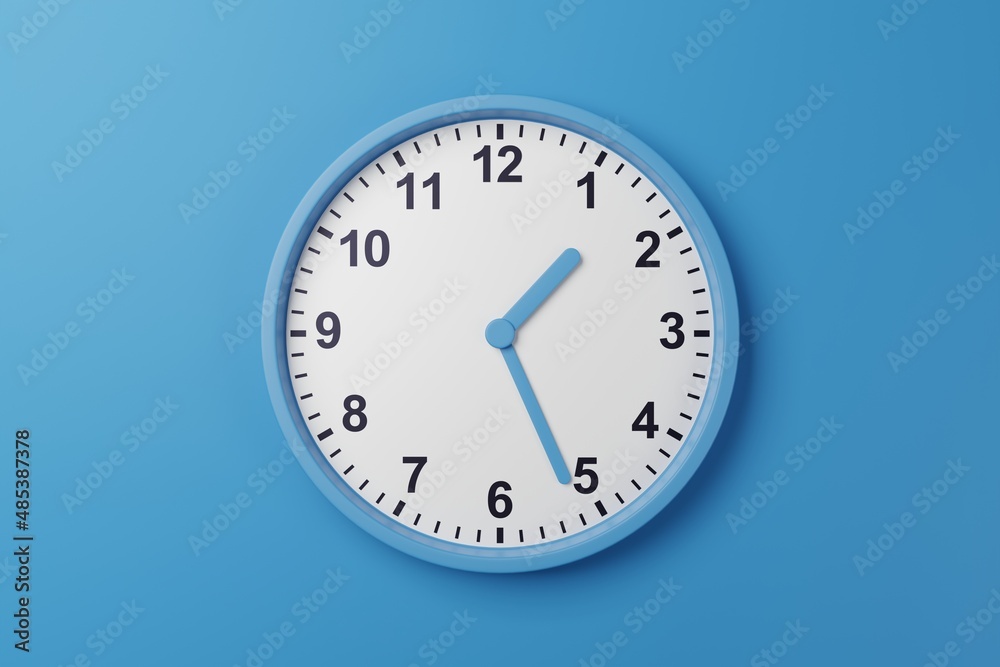 Countdown Clock Background Images HD Pictures and Wallpaper For Free  Download  Pngtree