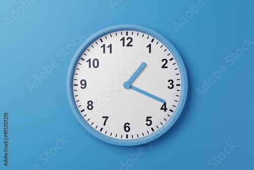 01:19am 01:19pm 01:19h 01:19 13h 13 13:19 am pm countdown - High resolution analog wall clock wallpaper background to count time - Stopwatch timer for cooking or meeting with minutes and hours