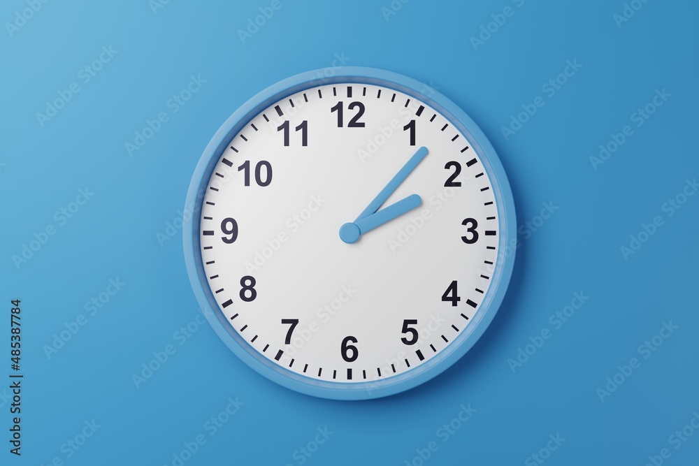 02:07am 02:07pm 02:07h 02:07 14h 14 14:07 am pm countdown - High resolution analog wall clock wallpaper background to count time - Stopwatch timer for cooking or meeting with minutes and hours 02:07am 02:07pm 02:07h 02:07 14h 14 14:07 am pm countdown - High resolution analog wall clock wallpaper background to count time - Stopwatch timer for cooking or meeting with minutes and hours