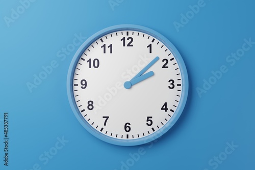 02:08am 02:08pm 02:08h 02:08 14h 14 14:08 am pm countdown - High resolution analog wall clock wallpaper background to count time - Stopwatch timer for cooking or meeting with minutes and hours