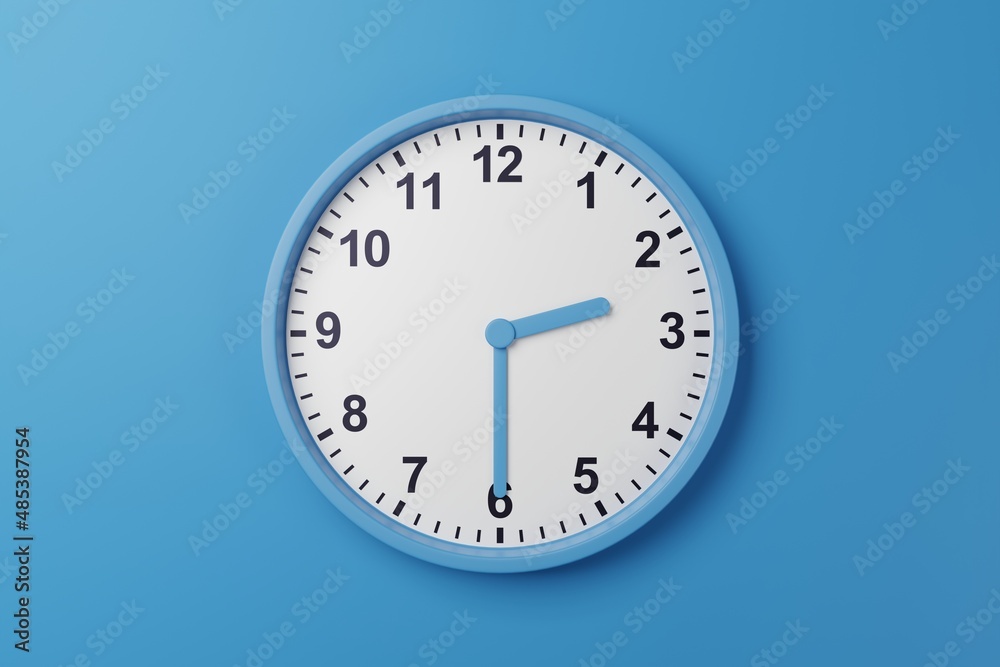 02:30am 02:30pm 02:30h 02:30 14h 14 14:30 am pm countdown - High resolution analog wall clock wallpaper background to count time - Stopwatch timer for cooking or meeting with minutes and hours 02:30am 02:30pm 02:30h 02:30 14h 14 14:30 am pm countdown - High resolution analog wall clock wallpaper background to count time - Stopwatch timer for cooking or meeting with minutes and hours