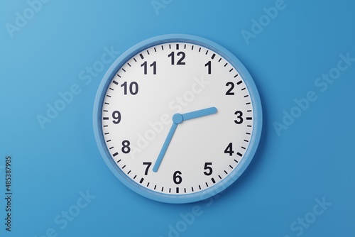02:34am 02:34pm 02:34h 02:34 14h 14 14:34 am pm countdown - High resolution analog wall clock wallpaper background to count time - Stopwatch timer for cooking or meeting with minutes and hours