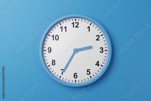 02:35am 02:35pm 02:35h 02:35 14h 14 14:35 am pm countdown - High resolution analog wall clock wallpaper background to count time - Stopwatch timer for cooking or meeting with minutes and hours