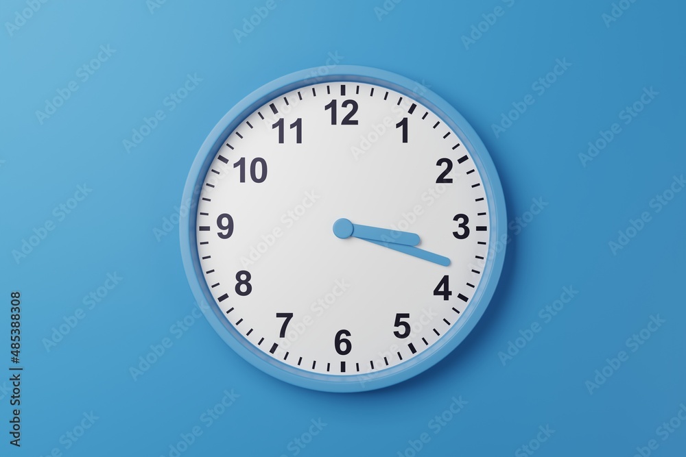 03:18am 03:18pm 03:18h 03:18 15h 15 15:18 am pm countdown - High resolution analog wall clock wallpaper background to count time - Stopwatch timer for cooking or meeting with minutes and hours