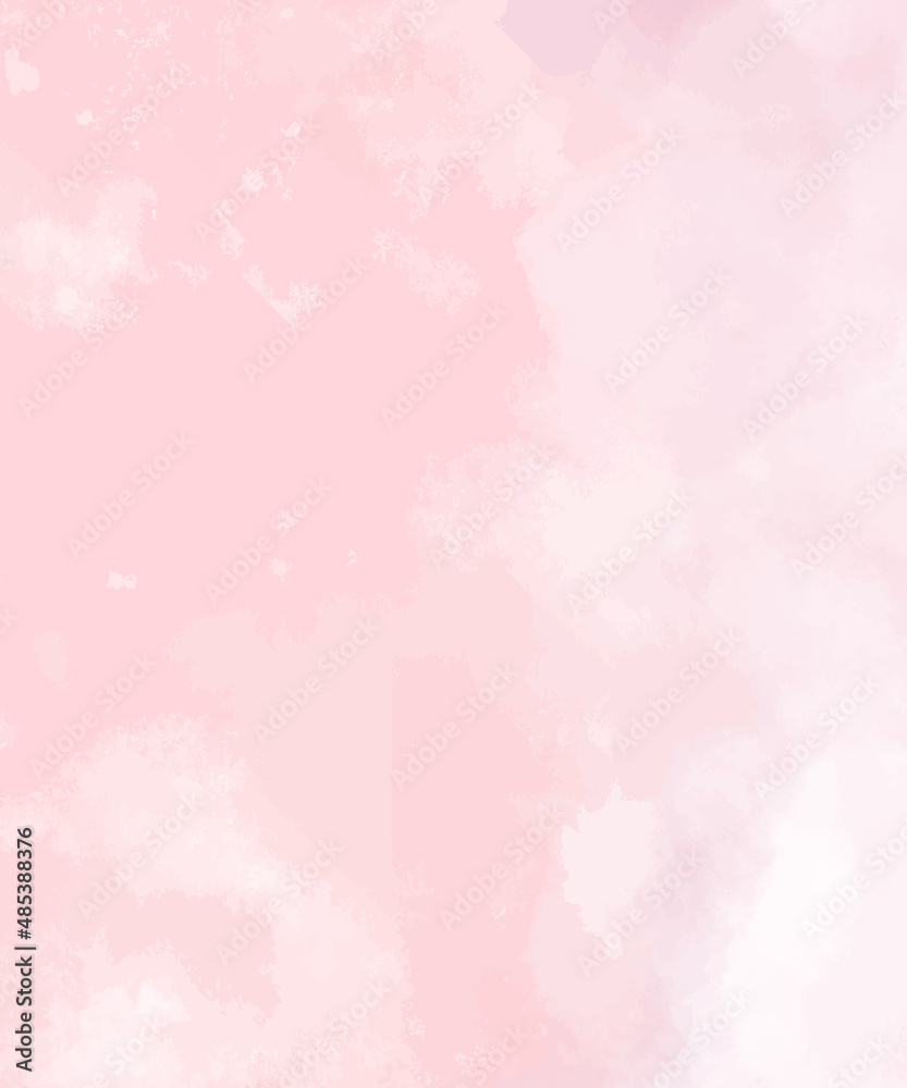 Vertical background design with soft tone color Vertical background design with soft tone color