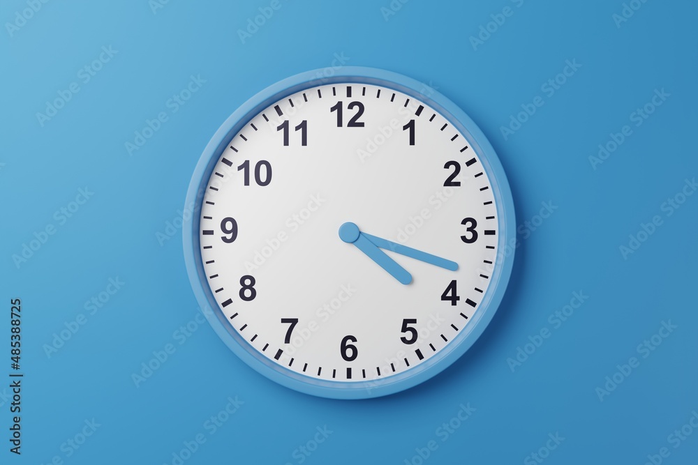 04:18am 04:18pm 04:18h 04:18 16h 16 16:18 am pm countdown - High resolution analog wall clock wallpaper background to count time - Stopwatch timer for cooking or meeting with minutes and hours 04:18am 04:18pm 04:18h 04:18 16h 16 16:18 am pm countdown - High resolution analog wall clock wallpaper background to count time - Stopwatch timer for cooking or meeting with minutes and hours