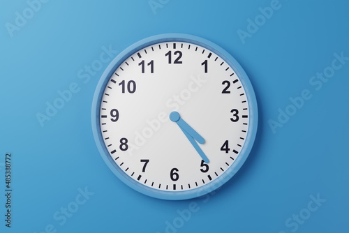 04:24am 04:24pm 04:24h 04:24 16h 16 16:24 am pm countdown - High resolution analog wall clock wallpaper background to count time - Stopwatch timer for cooking or meeting with minutes and hours