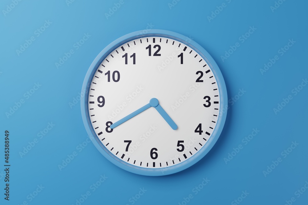 04:40am 04:40pm 04:40h 04:40 16h 16 16:40 am pm countdown - High resolution analog wall clock wallpaper background to count time - Stopwatch timer for cooking or meeting with minutes and hours 04:40am 04:40pm 04:40h 04:40 16h 16 16:40 am pm countdown - High resolution analog wall clock wallpaper background to count time - Stopwatch timer for cooking or meeting with minutes and hours