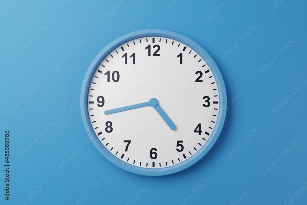 04:43am 04:43pm 04:43h 04:43 16h 16 16:43 am pm countdown - High resolution analog wall clock wallpaper background to count time - Stopwatch timer for cooking or meeting with minutes and hours 04:43am 04:43pm 04:43h 04:43 16h 16 16:43 am pm countdown - High resolution analog wall clock wallpaper background to count time - Stopwatch timer for cooking or meeting with minutes and hours