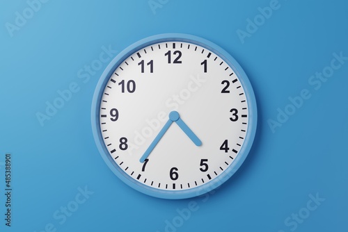 04:36am 04:36pm 04:36h 04:36 16h 16 16:36 am pm countdown - High resolution analog wall clock wallpaper background to count time - Stopwatch timer for cooking or meeting with minutes and hours