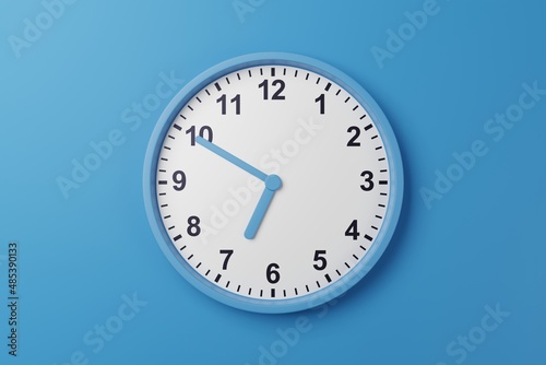 06:50am 06:50pm 06:50h 06:50 18h 18 18:50 am pm countdown - High resolution analog wall clock wallpaper background to count time - Stopwatch timer for cooking or meeting with minutes and hours