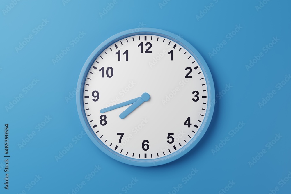 07:42am 07:42pm 07:42h 07:42 19h 19 19:42 am pm countdown - High resolution analog wall clock wallpaper background to count time - Stopwatch timer for cooking or meeting with minutes and hours 07:42am 07:42pm 07:42h 07:42 19h 19 19:42 am pm countdown - High resolution analog wall clock wallpaper background to count time - Stopwatch timer for cooking or meeting with minutes and hours