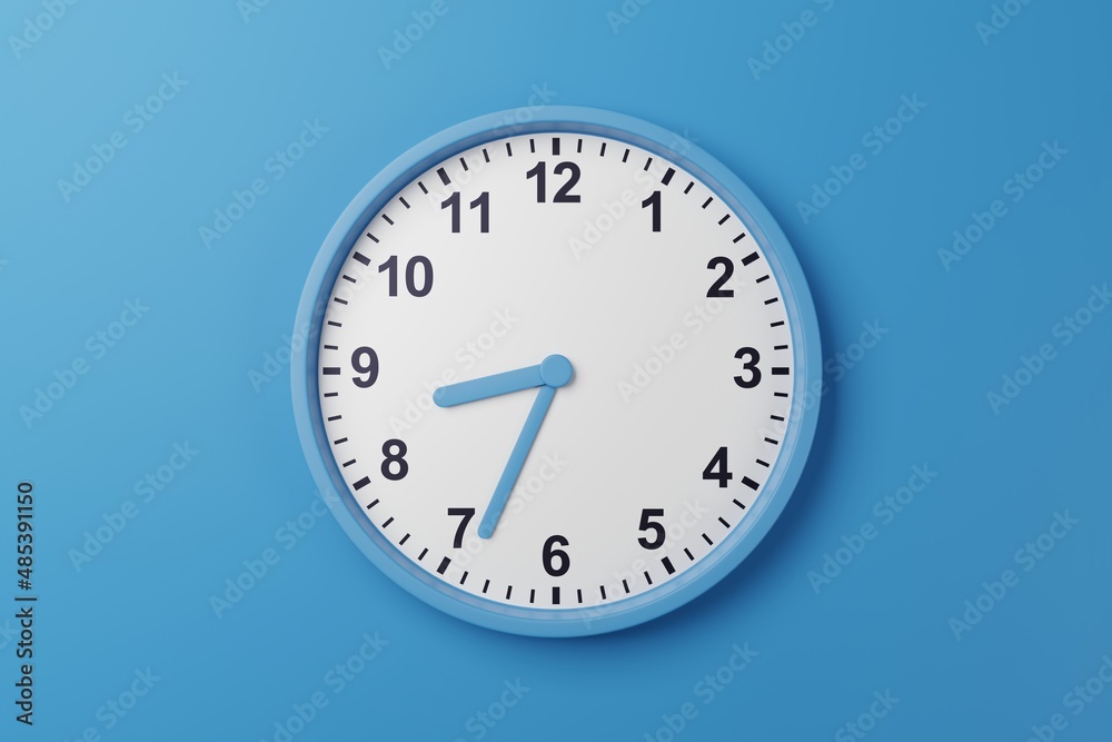 08:34am 08:34pm 08:34h 08:34 20h 20 20:34 am pm countdown - High resolution analog wall clock wallpaper background to count time - Stopwatch timer for cooking or meeting with minutes and hours 08:34am 08:34pm 08:34h 08:34 20h 20 20:34 am pm countdown - High resolution analog wall clock wallpaper background to count time - Stopwatch timer for cooking or meeting with minutes and hours