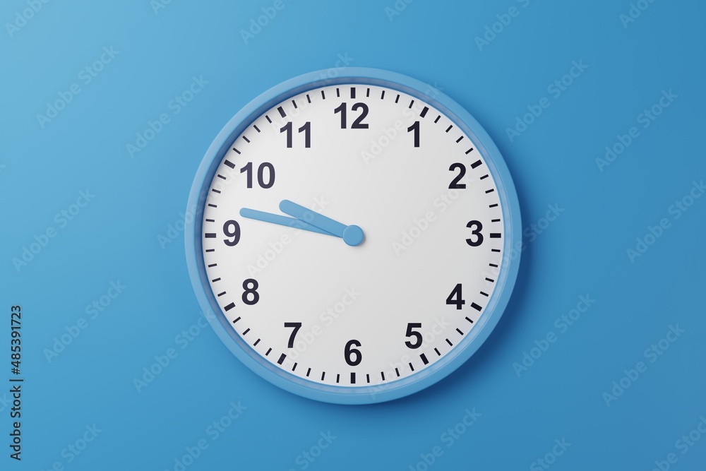 09:47am 09:47pm 09:47h 09:47 21h 21 21:47 am pm countdown - High resolution analog wall clock wallpaper background to count time - Stopwatch timer for cooking or meeting with minutes and hours