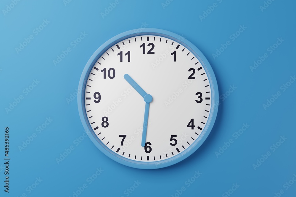 10 31am 10 31pm 10 31h 10 31 22h 22 22 31 am pm countdown High resolution analog wall clock wallpaper background to count time Stopwatch timer for cooking or meeting with minutes and hours Stock Illus...