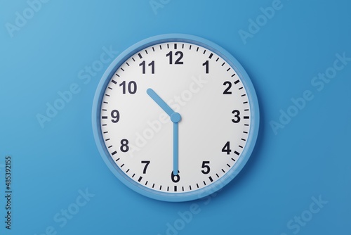 10:30am 10:30pm 10:30h 10:30 22h 22 22:30 am pm countdown - High resolution analog wall clock wallpaper background to count time - Stopwatch timer for cooking or meeting with minutes and hours