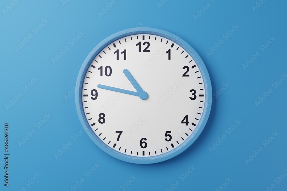 10:47am 10:47pm 10:47h 10:47 22h 22 22:47 am pm countdown - High resolution analog wall clock wallpaper background to count time - Stopwatch timer for cooking or meeting with minutes and hours