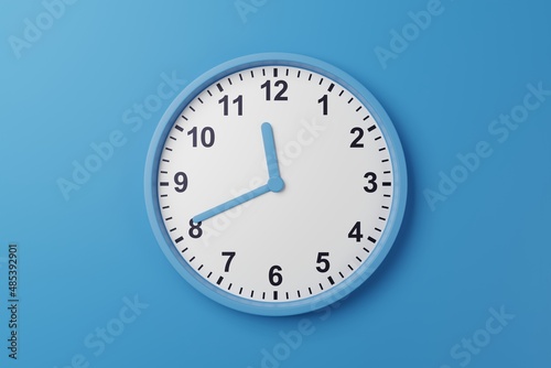 11:41am 11:41pm 11:41h 11:41 23h 23 23:41 am pm countdown - High resolution analog wall clock wallpaper background to count time - Stopwatch timer for cooking or meeting with minutes and hours
