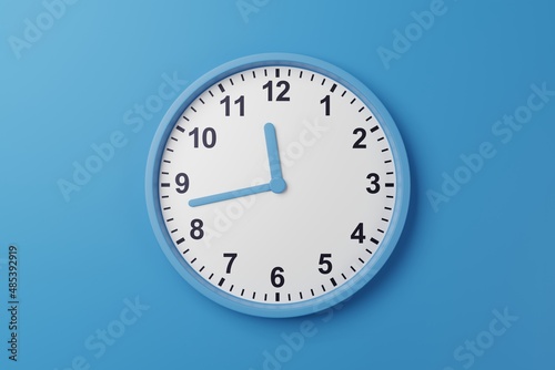 11:43am 11:43pm 11:43h 11:43 23h 23 23:43 am pm countdown - High resolution analog wall clock wallpaper background to count time - Stopwatch timer for cooking or meeting with minutes and hours