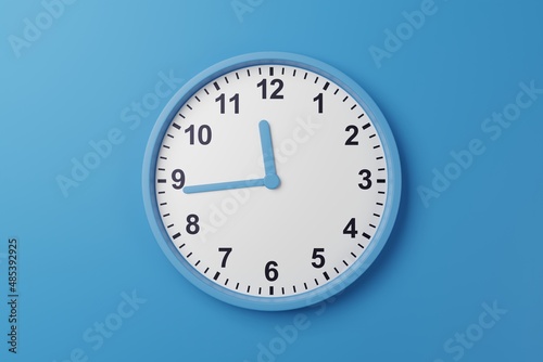 11:44am 11:44pm 11:44h 11:44 23h 23 23:44 am pm countdown - High resolution analog wall clock wallpaper background to count time - Stopwatch timer for cooking or meeting with minutes and hours