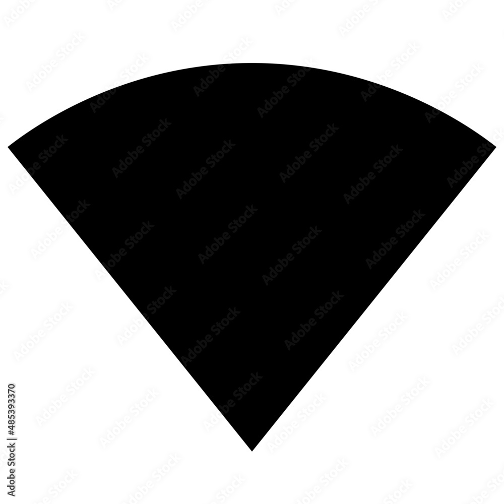 Signal Wifi, Signal Wifi Icon, Wifi Icon, Wifi Signal Icon
Signal Wifi, Signal Wifi Icon, Wifi Icon, Wifi Signal Icon