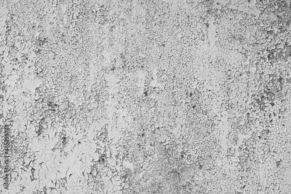 concrete wall texture