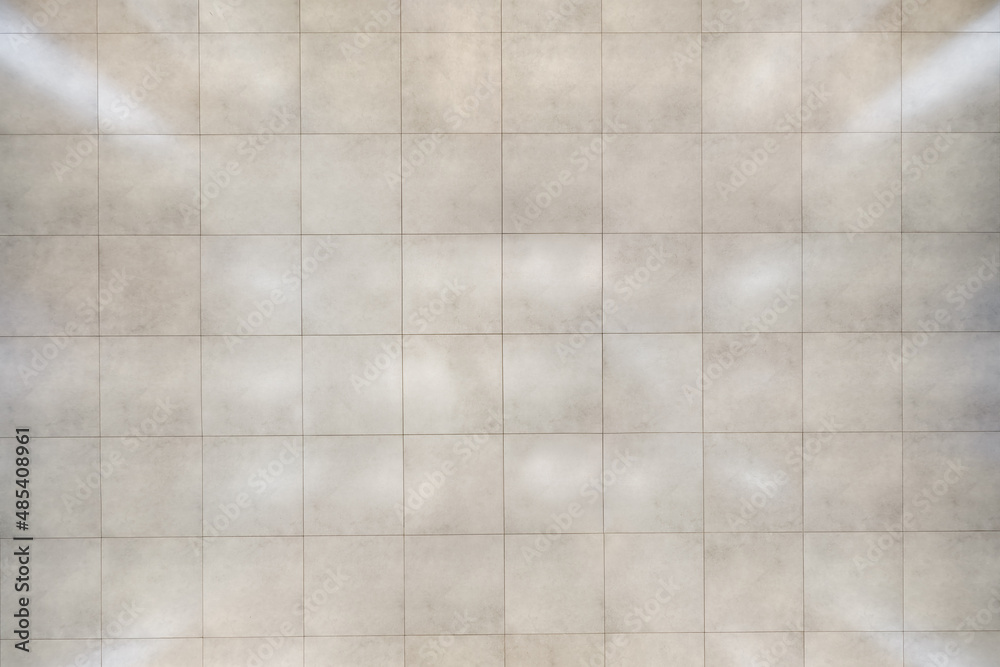 stone and ceramic floor tiles texture, view from above stone and ceramic floor tiles texture, view from above