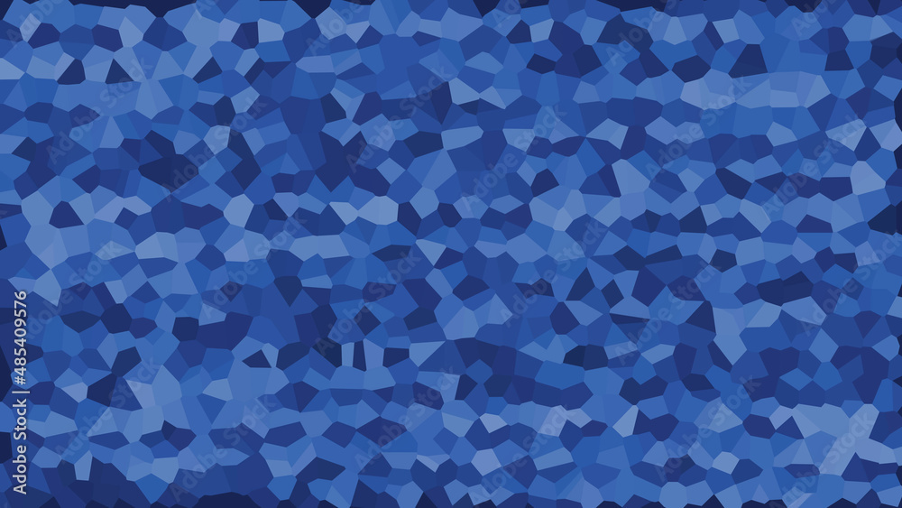 mosaic blue background mosaic blue background