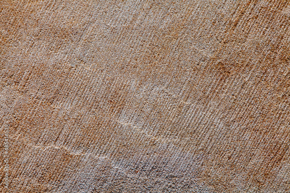 Background Texture Grunge Stone Wall Background Texture Grunge Stone Wall