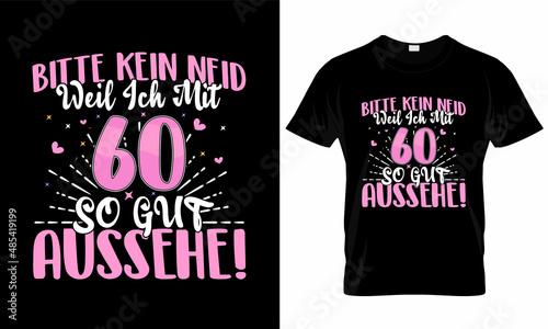 German, German Language, German T-shirt Design, T-shirt, German T-shirt Design Lover, Shirt, T shirt, Typography, Typography Design, Custom Design, Typography T-shirt Design, Custom T-shirt Design,