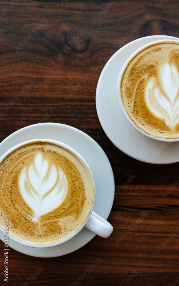 coffee coffee