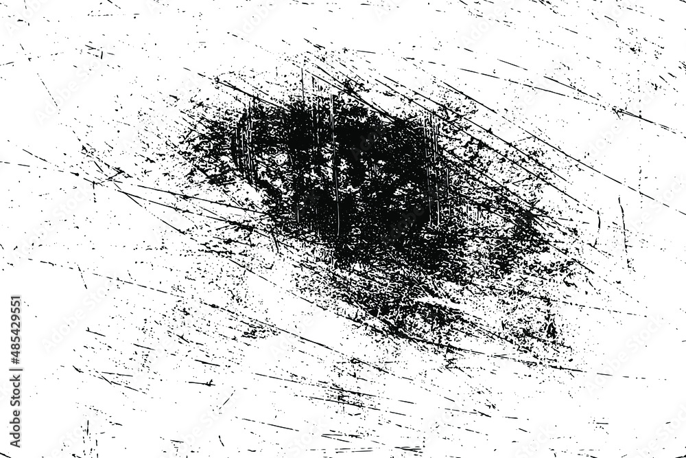 Rustic grunge vector texture with grain and stains. Abstract noise background. Weathered surface. Dirty and damaged. Detailed rough backdrop. Vector graphic illustration with transparent white. EPS10. Rustic grunge vector texture with grain and stains. Abstract noise background. Weathered surface. Dirty and damaged. Detailed rough backdrop. Vector graphic illustration with transparent white. EPS10.