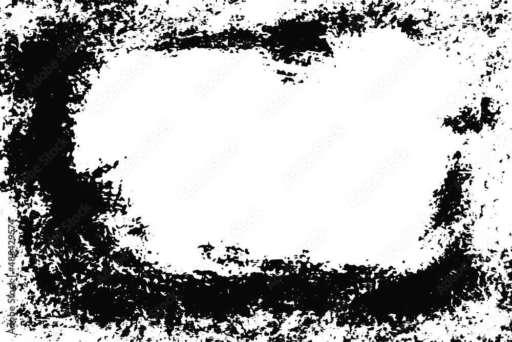 Rustic grunge vector texture with grain and stains. Abstract noise background. Weathered surface. Dirty and damaged. Detailed rough backdrop. Vector graphic illustration with transparent white. EPS10. Rustic grunge vector texture with grain and stains. Abstract noise background. Weathered surface. Dirty and damaged. Detailed rough backdrop. Vector graphic illustration with transparent white. EPS10.