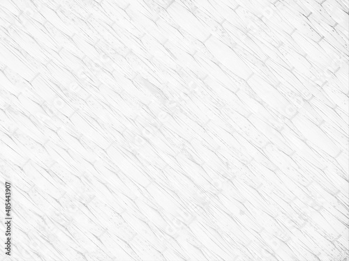 papyrus white background pattern
