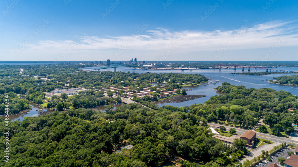 Fototapeta premium creative