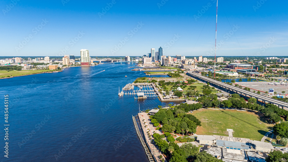 Fototapeta premium creative